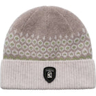 Cavallo Gorro Cavalloe Vainilla