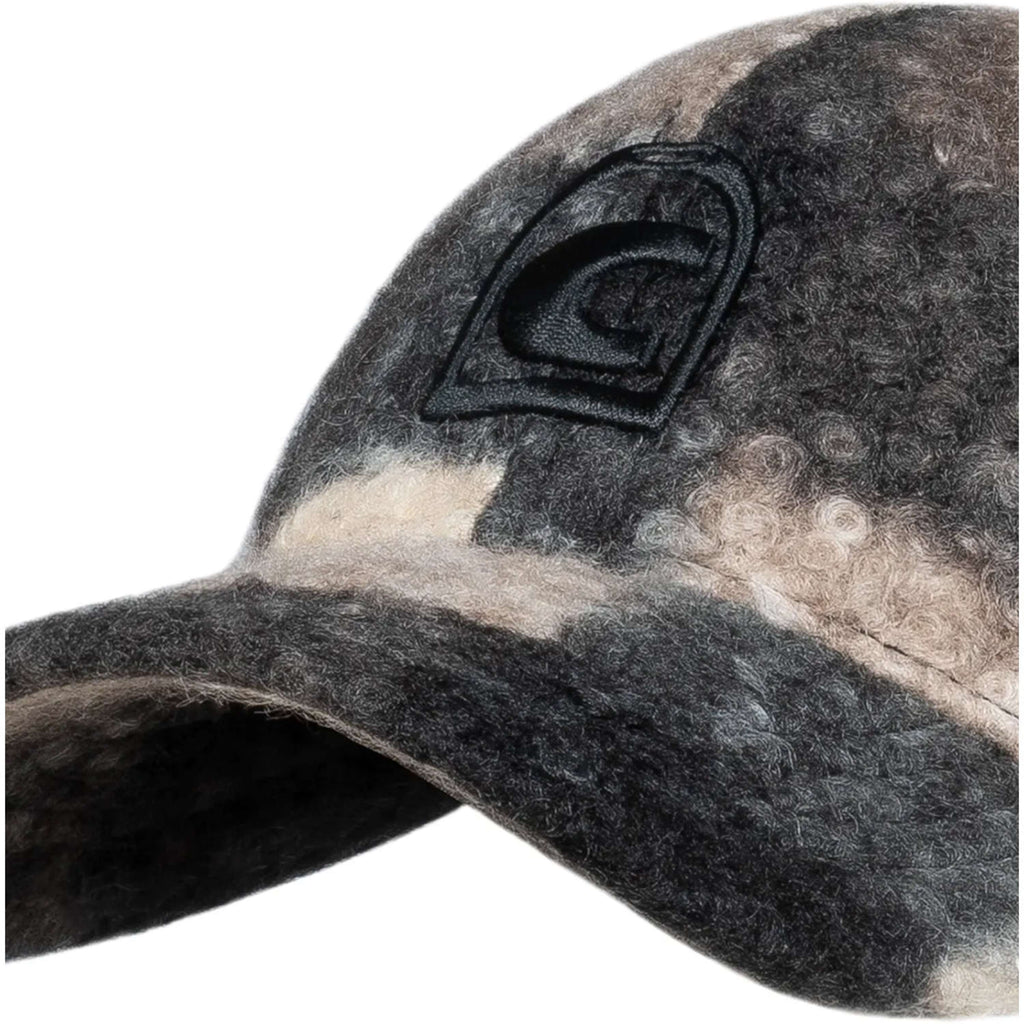 Cavallo Gorra Cavallaura Kleur ES: Cuadros