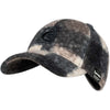 Cavallo Gorra Cavallaura Kleur ES: Cuadros