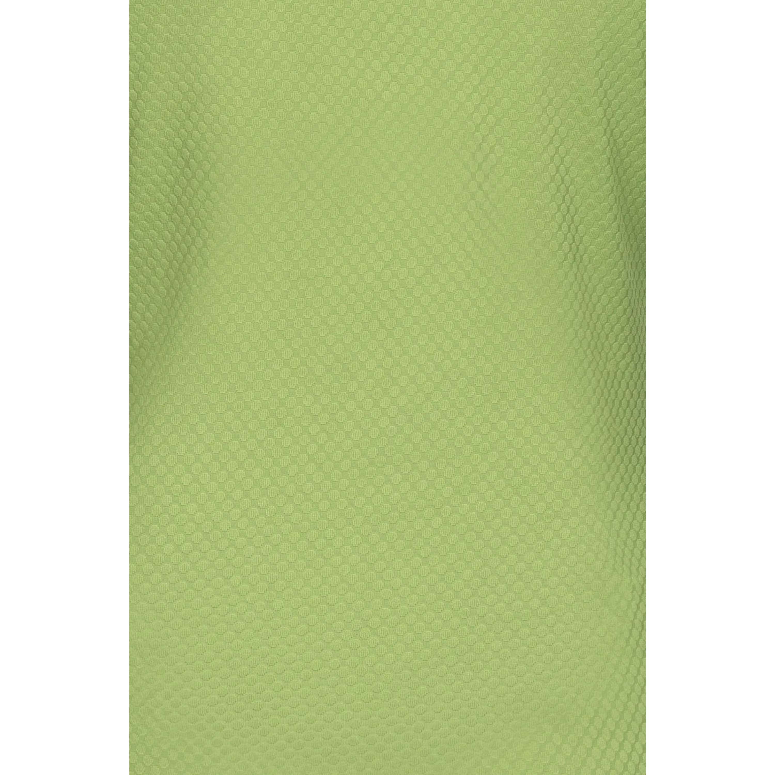 Cavallo Chaqueta de Entrenamiento Cavallizia Golden Green