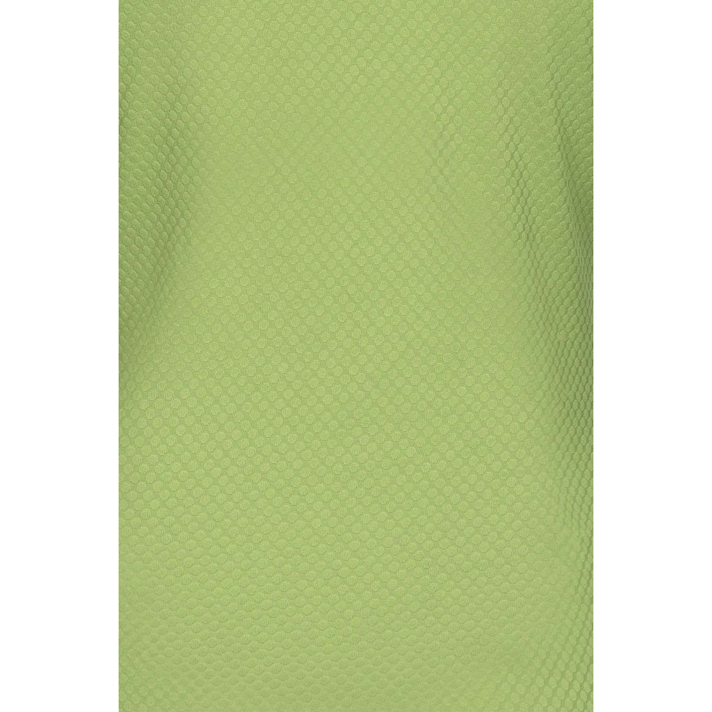 Cavallo Chaqueta de Entrenamiento Cavallizia Golden Green