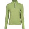 Cavallo Chaqueta de Entrenamiento Cavallizia Golden Green