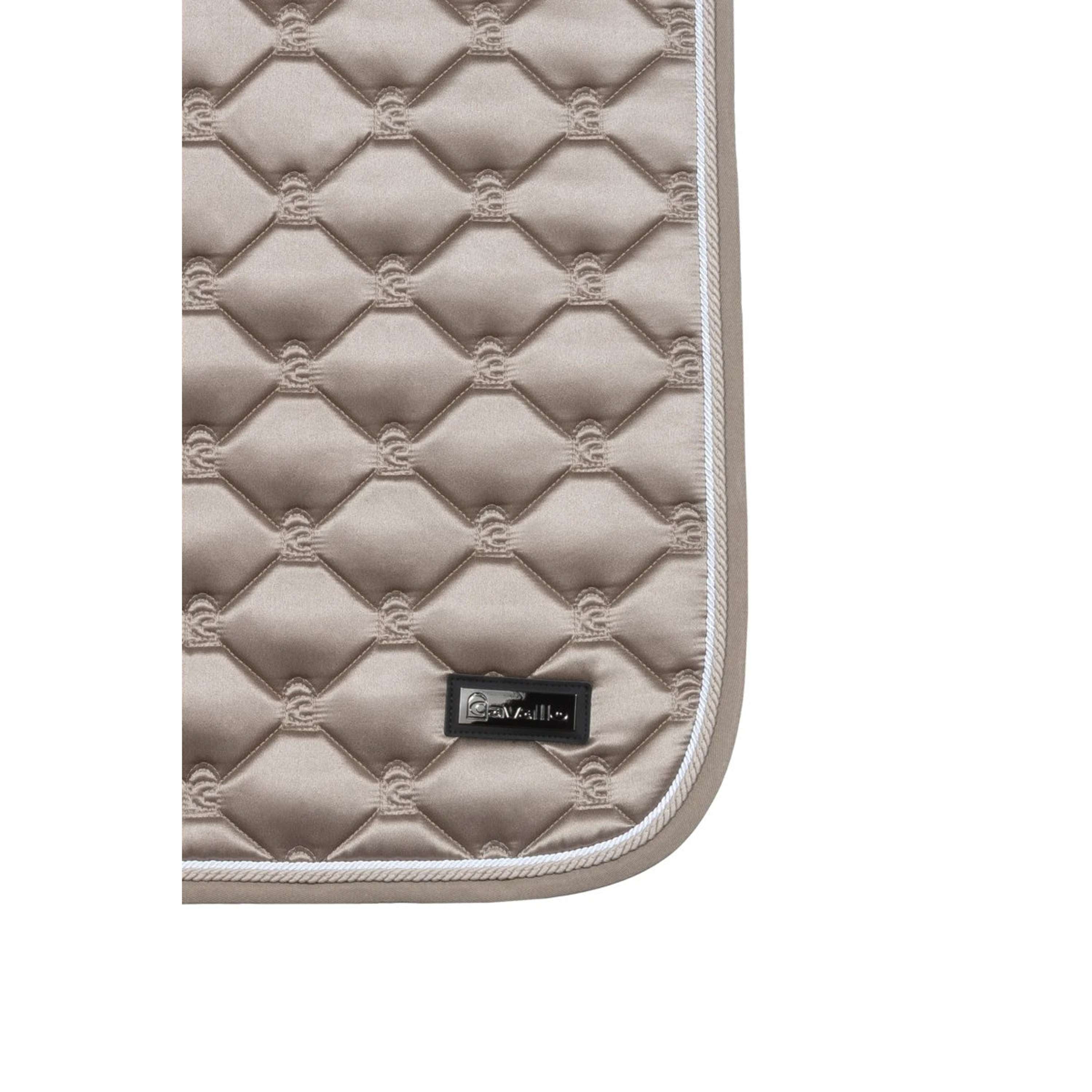 Cavallo Mantilla CavalHanaya Propósito general Latte