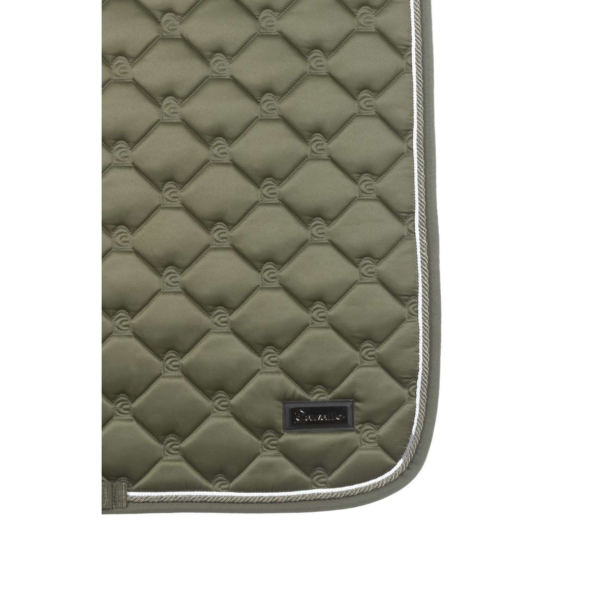 Cavallo Mantilla Cavalhanaya Propósito general Tea Leaf