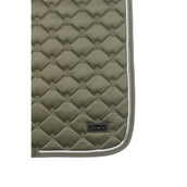 Cavallo Mantilla Cavalhanaya Propósito general Tea Leaf