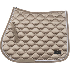 Cavallo Mantilla Cavalhanaya Propósito general Biscuit