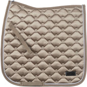 Cavallo Mantilla Cavalhanaya Doma clásica Biscuit