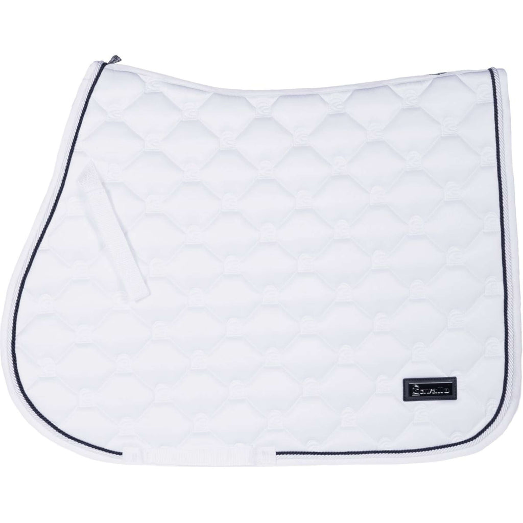 Cavallo Mantilla Hanaya Propósito general Blanco
