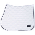 Cavallo Mantilla Hanaya Propósito general Blanco