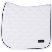Cavallo Mantilla Hanaya Doma Blanco