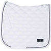 Cavallo Mantilla Hanaya Doma Blanco