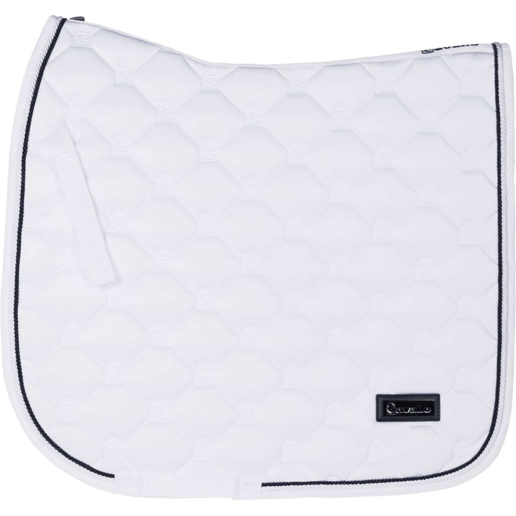 Cavallo Mantilla Hanaya Doma Blanco