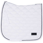 Cavallo Mantilla Hanaya Doma Blanco