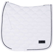 Cavallo Mantilla Hanaya Doma Blanco