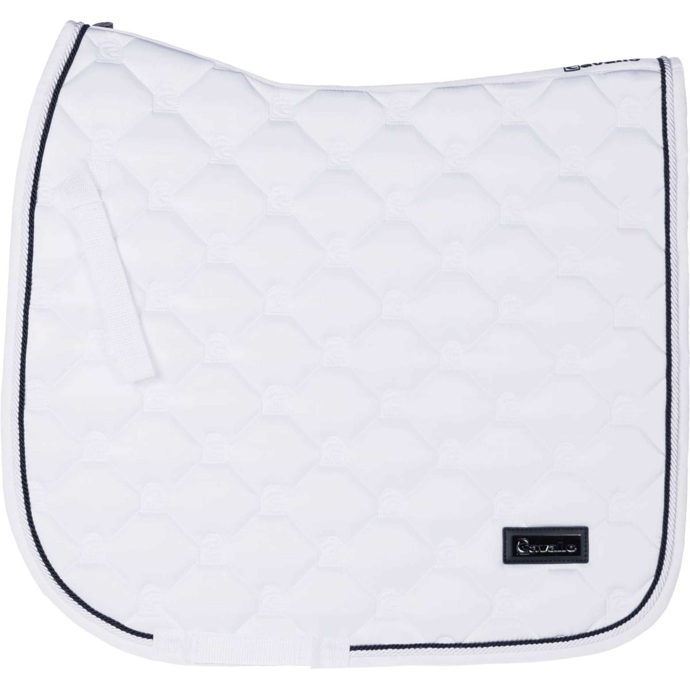 Cavallo Mantilla Hanaya Doma Blanco