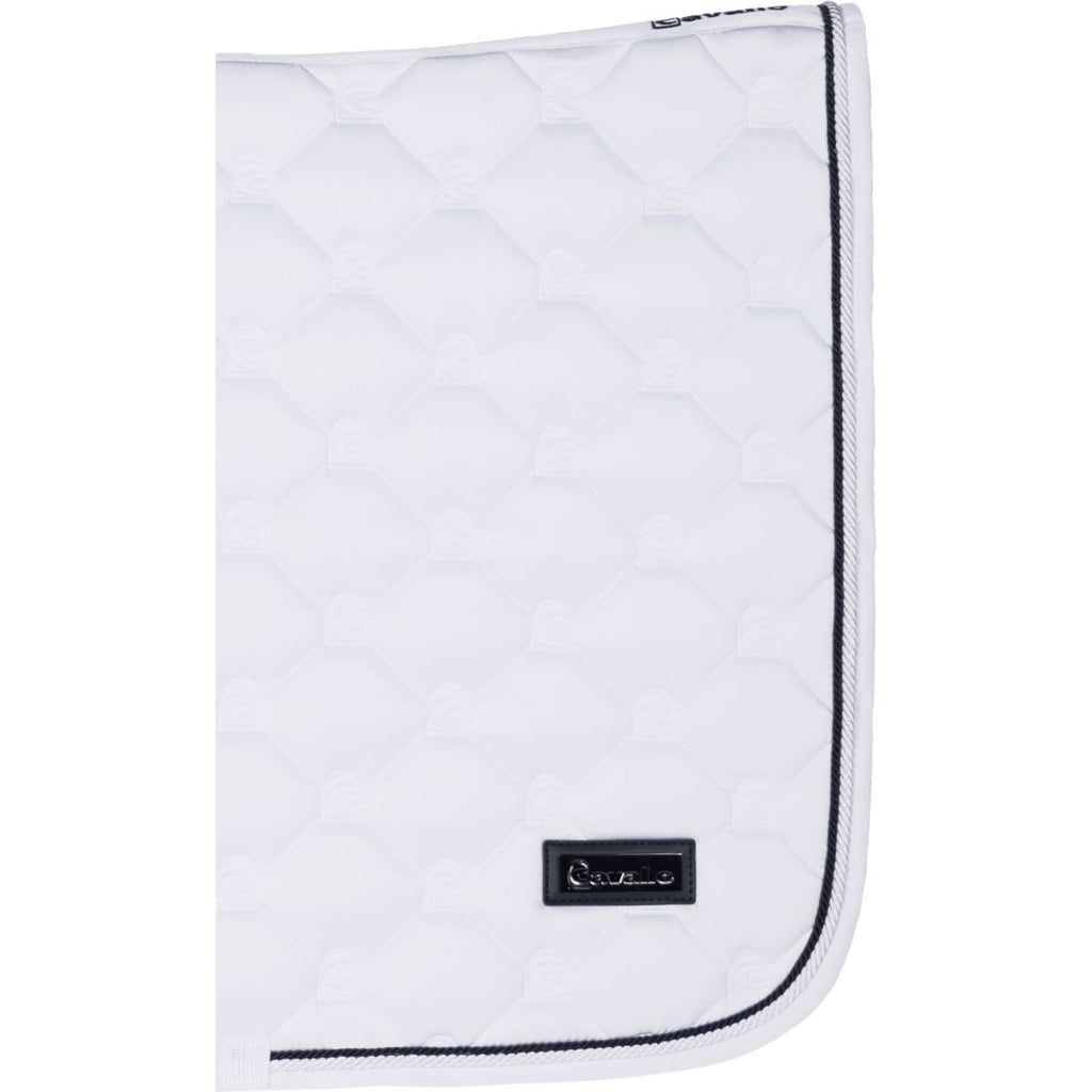 Cavallo Mantilla Hanaya Doma Blanco