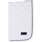 Cavallo Mantilla Hanaya Doma Blanco