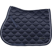 Cavallo Mantilla Hanaya Propósito general Azul oscuro