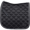 Cavallo Mantilla Hanaya Doma Negro