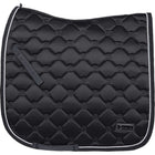 Cavallo Mantilla Hanaya Doma Negro