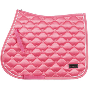 Cavallo Mantilla Cavalhanaya Propósito general Blush