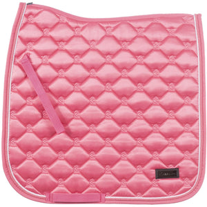 Cavallo Mantilla Cavalhanaya Doma clásica Blush