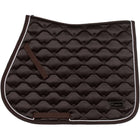 Cavallo Mantilla CavalHanaya Propósito general Café Noir