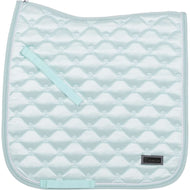Cavallo Mantilla CavalHanaya Doma clásica Crystal Blue