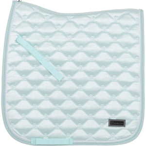 Cavallo Mantilla CavalHanaya Doma clásica Crystal Blue