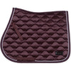 Cavallo Mantilla CavalHanaya Propósito general Dusty Plum