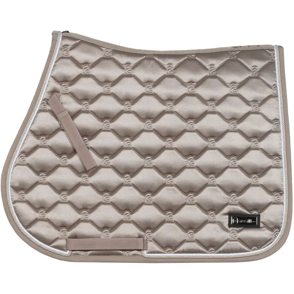 Cavallo Mantilla CavalHanaya Propósito general Latte