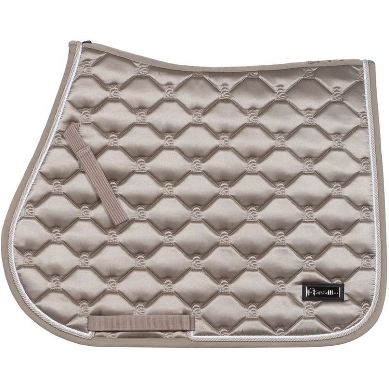 Cavallo Mantilla CavalHanaya Propósito general Latte