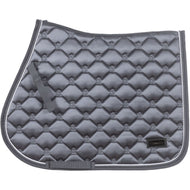 Cavallo Mantilla Cavalhanaya Propósito general Acero