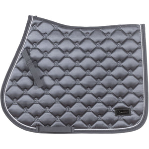 Cavallo Mantilla Cavalhanaya Propósito general Acero