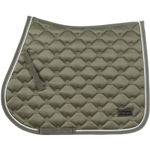 Cavallo Mantilla Cavalhanaya Propósito general Tea Leaf