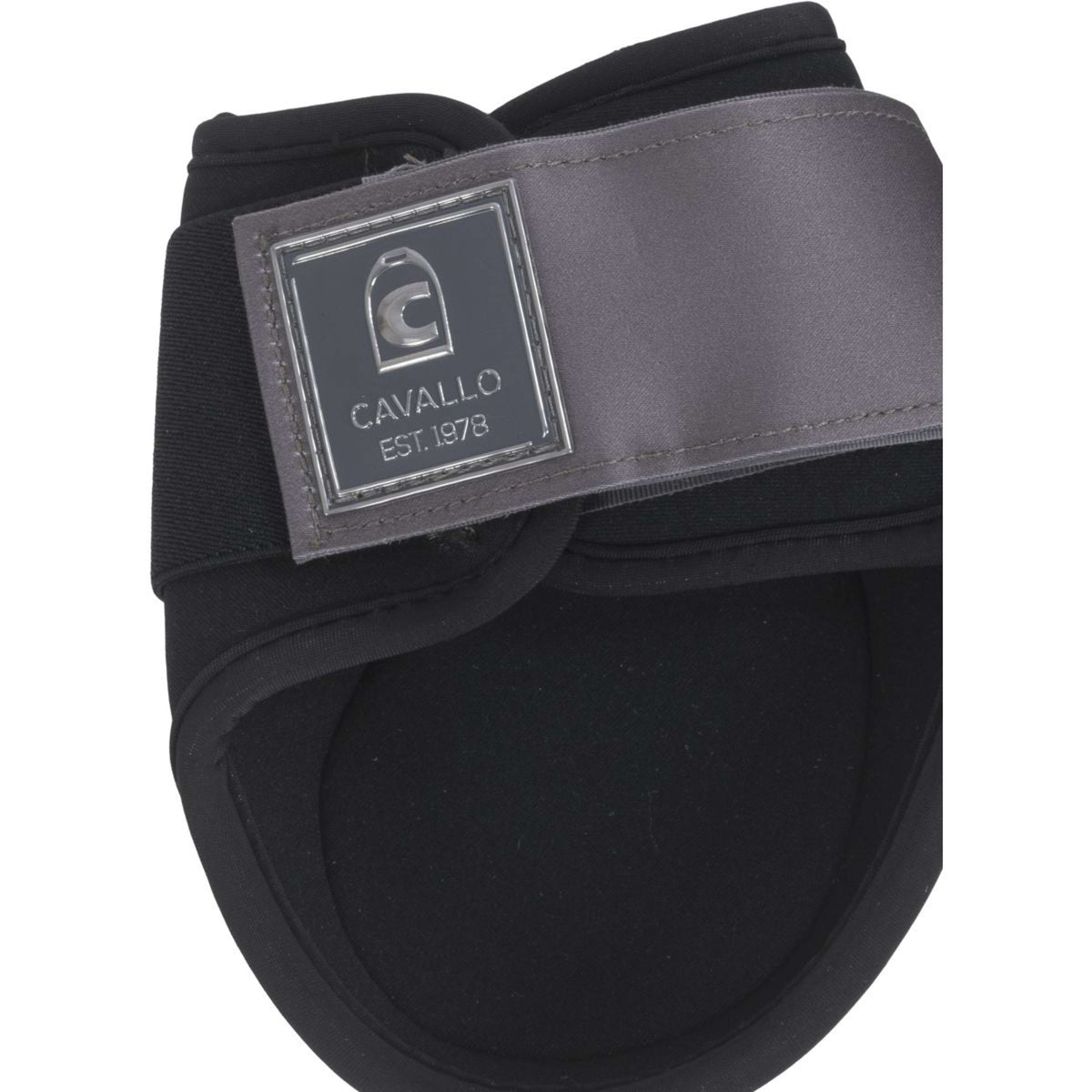 Cavallo Botas para menudillo CavalHabor Sepia Olive