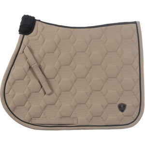 Cavallo Mantilla Cavalpino Propósito general Biscuit
