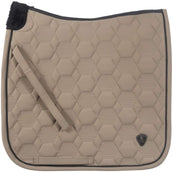 Cavallo Mantilla Cavalpino Doma clásica Biscuit