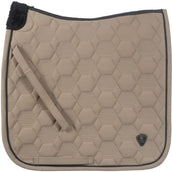 Cavallo Mantilla Cavalpino Doma clásica Biscuit