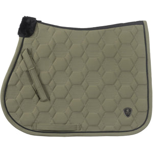 Cavallo Mantilla Cavalpino Propósito general Tea Leaf