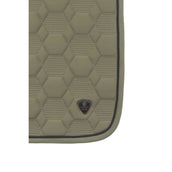 Cavallo Mantilla Cavalpino Doma clásica Tea Leaf