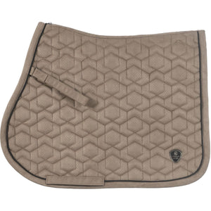 Cavallo Mantilla Cavalpam Propósito general Biscuit