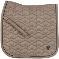 Cavallo Mantilla Cavalpam Doma clásica Biscuit