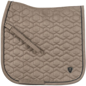 Cavallo Mantilla Cavalpam Doma clásica Biscuit