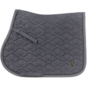 Cavallo Mantilla Cavalpam Propósito general Acero