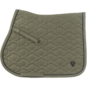 Cavallo Mantilla Cavalpam Propósito general Tea Leaf