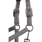 Cavallo Cabezada Cavalpeppy Negro