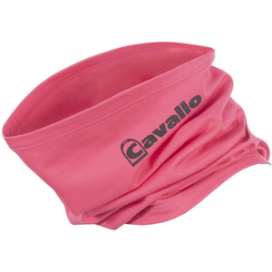 Cavallo Bufanda Caval loop Blush