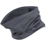 Cavallo Bufanda Caval loop Acero