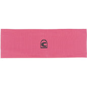 Cavallo Cinta para la cabeza Cavalheadband Blush